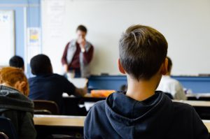 Pupils who fail 11-plus outperform grammar school peers