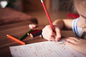 1 in 10 Kent children fail in 11 Plus but does well in Sats