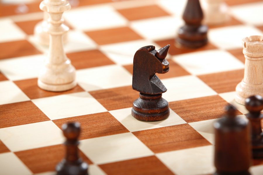 Chess