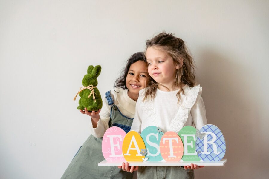 7+ 8+ 9+ 10+ 11+ Easter Courses