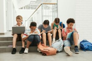 What are the 11 Plus Exams in London? A Parent’s Guide for 2025