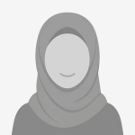 Yasmeen Ibrahim