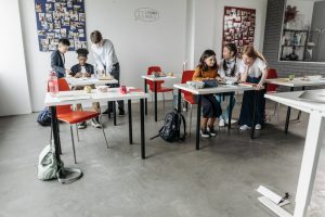 Differences Between Top London Independent School 11+ Exams