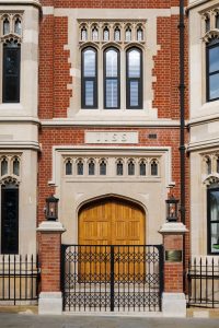 Visiting Maida Vale School: What 11 Plus Parents Should Know