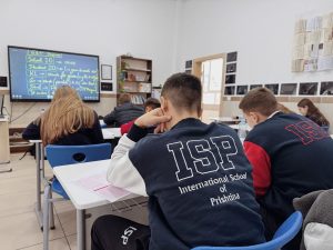Independent Schools Show – Finding the Right School – 12th June 2026